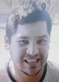 BOLETÍN INFORMATIVO