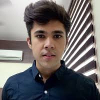 200+ "Param ..." profiles