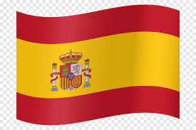 Agora, com o costume opção imagem de fundo! Bandeira Da Espanha Bandeira Diversos Bandeira Png Pngegg