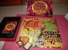Maybe you would like to learn more about one of these? 7 Ideas De Risk Dominacion Del Mundo Dominacion Thing 1