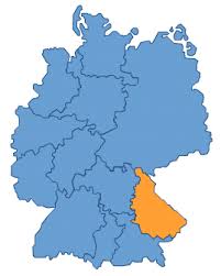 Gemeinsam sind wir mehr als… Sparda Bank Ostbayern Wikipedia