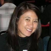 800+ "J'oni" profiles