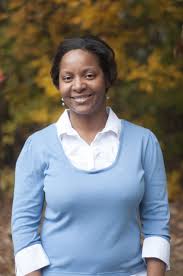 Check spelling or type a new query. Presbyterian Urgent Care Book Online Urgent Care In Charlotte Nc 28262 Solv