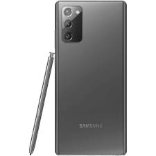 When ask about the password, simply type in any code from the following. Samsung Galaxy Note 20 Lte Unlocked 256gb International Version W Seller Provided Warranty Mystic Gray Walmart Canada