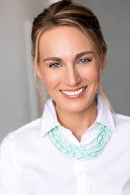 Listen/Watch: Shakespeare's Twelfth Night REPERTORY Workshop, Pt 2