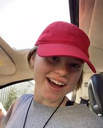 Jordan Kinney (@jordan.kinney222) • Instagram photos and videos