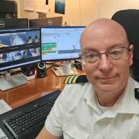 10+ "Peter Phil" profiles