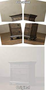 Furniture Auctions Old Furniture For Sale Uk Where To Buy Antique Furniture Online Old Furniture For Sale Antique Furniture Online Furniture