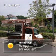 Privatiser un food truck pour un événement privé : 20 Idees De Asap Food Trucks Selection Food Truck Camion De Nourriture Camion Magasin