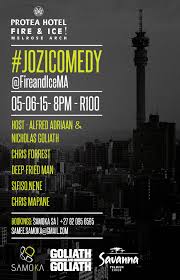 Ian Erwin (@Oom_Ian)