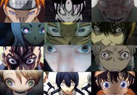 The Camera Angle When An Anime Character Goes Insane Supertf A pedestal shot can be used to frame a the point of view shot, also known as the pov shot, depicts an angle that shows what a character is looking at. an anime character goes insane