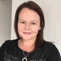 Lenora Fowler Email & Phone Number