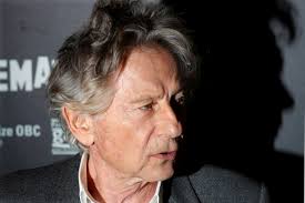 Er wurde wegen vergewaltigung angeklagt. Us Court Rejects Polanski S Bid To Rejoin Academy Entertainment The Jakarta Post