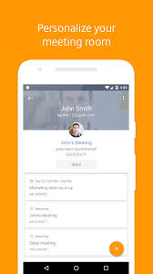 Looking for the best meeting software? 5 Popular Video Conferencing Apps For Ipad Recommend Eztalks