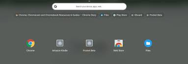 • customize your reading experience by choosing font size some books require you to use a different kindle app, one which is apparently not available for chromebooks. Update Screenshots Chromebooks To Support Continued Reading From Chrome Tabs Opened On Android