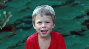 Maye musk gave birth to her eldest son elon in 1971 in pretoria. Elon Musk Is Now The Richest Person In The World With A Net Worth Of 187 Billion Here S How The Tesla And Spacex Ceo Went From Getting Bullied As A Child To