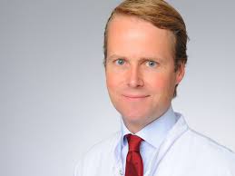 Lab meeting par excellence