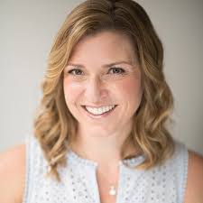 Lori Haug's Instagram, Twitter & Facebook