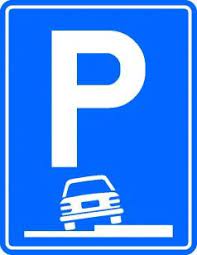 Parcarea mașinilor pe trotuare va fi permisă doar lăsând cel puţin 1.5 metri pentru circulaţia pietonilor, astfel încât să nu fie create obstacole pentru deplasarea persoanelor cu dizabilități. Este PermisÄƒ Parcarea Pe Trotuar Sau Nu Mic Ghid Pentru Uzul AutoritÄƒÈ›ilor Info TimiÈ™oara