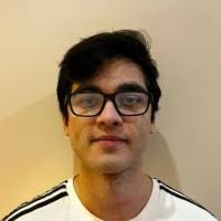 40+ "Marc Sousa" profiles