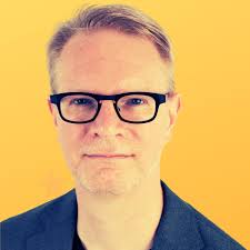 Deepa Raja Carbon, VARA