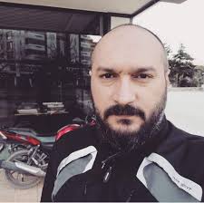 How to fix the Android SDK error when packaging a VR project in Unreal  Engine?