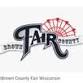 Brown County Fair