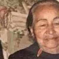 Jesús Margarita Juarez Palomino (1904–1991) • FamilySearch