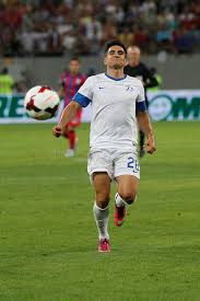 Fc dinamo tbilisi information page serves as a one place which you can use to see how fc find listed results of matches fc dinamo tbilisi has played so far and the upcoming games fc. Francisco Javier Munoz Llompart Aka Xisco Editorial Photography Image Of Dinamo Champions 32833917