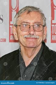 Bill Goat Stock Photos