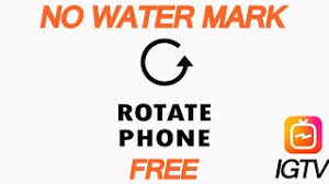 Maybe you would like to learn more about one of these? Free Rotate Your Phone Animation Youtube