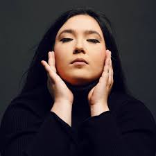 We're thrilled to celebrate Alexis Seminario, one of our 2025–26 Studio  Artists, who has won the district auditions for The Metropolitan Opera  Laffont Competition! The Met Opera Laffont Competition is one of