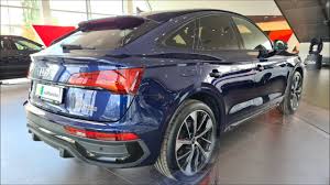 Image result for Navarra Blue 2021 Q5