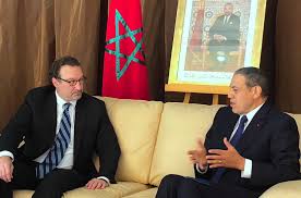 pin on projets a essayer