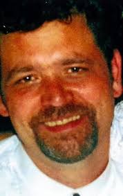 David Hogan Obituary (2016)