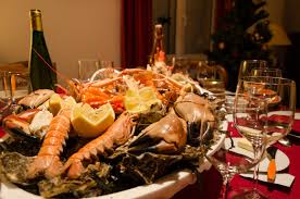 Pin On Bon Appetit Bien Sur