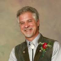 10+ "Andrew Barbeau" profiles