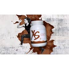 Makanan yang mengandung protein tinggi dengan rasa lezat dari sumber nabati maupun hewani. Ready Stock Xs Mixed Whey Protein With Chocolate Flavour 1kg Xs Protein Whey Campuran Dengan Perisa Coklat 1kg Shopee Malaysia