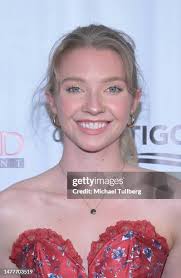 282 Photos & High Res Pictures