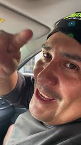 Brian camus 🔥🔥🔥 ¡𝙰 𝙽 𝙸 𝚅 𝙴 𝚁 𝚂 𝙰 𝚁 𝙸 𝙾 𝙲 𝙴 𝚅 𝙸 𝙲 𝙷 𝙰  𝙽 𝙾! 🐟 Ven y disfruta con nosotros nuestro primer #aniversario,