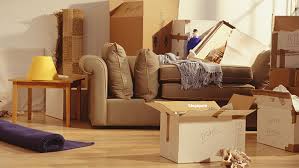 10 خطوات لنقل اثاث منزلك بطريقة مدروسة