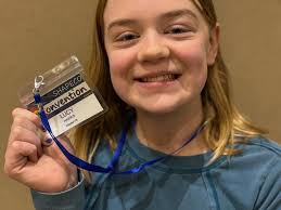 Shawn Meredith attended the @illinois1867