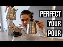 We've tested a huge range of machines to bring you our if you're new to the world of coffee machines, check out our articles on how coffee makers work and how to use an espresso machine. Coffee Forums Uk Decent Espresso 07 2021