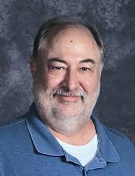 Obituary information for Richard "Rick" Dean Rutherford