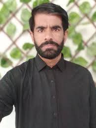 L'Oréal Professionnel