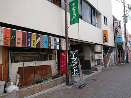 KABUOのぶらり旅日記