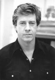 In MEMORY of PAUL GLEASON