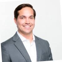 Andrew Callaway Email & Phone Number