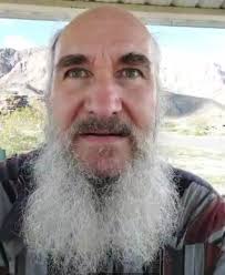 Introduction of a rock collector