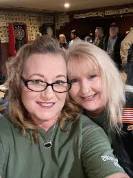 American Legion Post 182 event recap